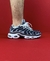 NIKE TN PLUS IMPORTADO
