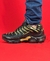 NIKE TN PLUS IMPORTADO