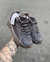 ADIDAS YEEZY BOOST 700 - comprar online