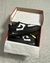 AIR FORCE 01
