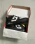 AIR FORCE 01