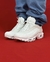 AIR MAX 97 IMPORTADO na internet