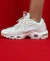 NIKE TN PLUS IMPORTADO BRANCO