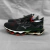 MIZUNO PROPHECY X WK - loja online