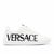 VERSACE BAIXO GRECA