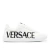 VERSACE BAIXO GRECA