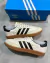 ADIDAS SAMBA - Franchi Style