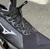 MIZUNO PROPHECY X WK PRETO - comprar online