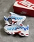NIKE TN PLUS IMPORTADO