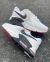 AIR MAX 90 NACIONAL PREMIUM - Franchi Style
