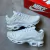 NIKE TN PLUS IMPORTADO