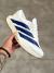 ADIDAS ADIZERO EVO SL - loja online
