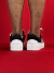 ADIDAS CAMPUS BAD BUNNY 2.0 na internet