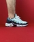 NIKE TN PLUS IMPORTADO