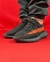ADIDAS YEEZY BOOST 350 CORE RED NACIONAL - comprar online