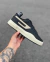 DIESEL CASUAL LOW - comprar online