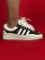 ADIDAS CAMPUS BAD BUNNY 2.0