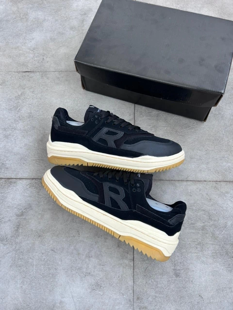 RESERVA CASUAL - comprar online