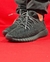 ADIDAS YEEZY BOOST 350 STATIC IMPORTADO na internet