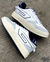 DIESEL CASUAL LOW