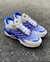 NIKE VAPOR MAX TW na internet