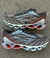 MIZUNO PROPHECY 11 - na internet