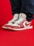 NIKE SB DUNK LOW - comprar online