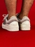 ADIDAS CAMPUS BAD BUNNY 2.0 - comprar online