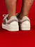 ADIDAS CAMPUS BAD BUNNY 2.0 - comprar online