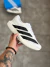 ADIDAS ADIZERO EVO SL na internet