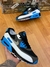 NIKE AIR MAX 90 - comprar online