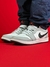 NIKE SB DUNK LOW - comprar online