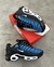NIKE TN PLUS IMPORTADO na internet