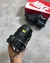 NIKE TN PLUS IMPORTADO - comprar online