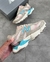 NEW BALANCE 9060 - comprar online