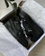 LOUIS VUITTON TRAINER - comprar online
