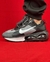 NIKE AIR MAX 2021 - comprar online