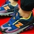 NEW BALANCE X RACER - comprar online
