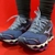 MIZUNO PROPHECY 11 - comprar online
