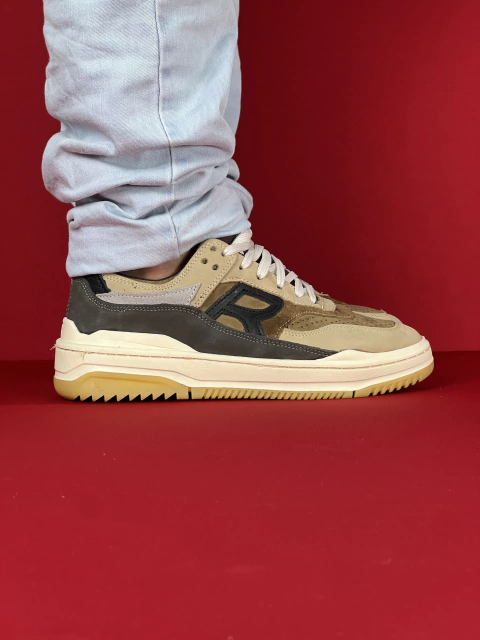 RESERVA GO - BROOX PREMIUM