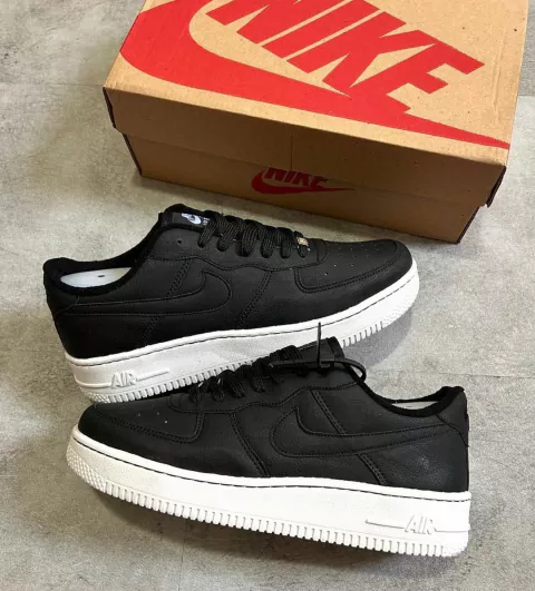 Air Force