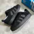 ADIDAS CAMPUS ALL BLACK