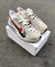 NIKE X SACAI VAPORWAFFLE na internet