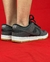 NIKE DUNK SB NACIONAL 1ª LINHA - comprar online
