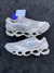 MIZUNO PROPHECY LS