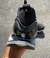 MIZUNO PROPHECY 11 - Franchi Style