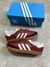 ADIDAS SAMBA - comprar online