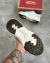 VANS NEO VR3 - loja online