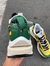 NIKE X SACAI VAPORWAFFLE - comprar online