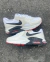 AIR MAX 90 NACIONAL PREMIUM